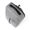 Mochila Fratic Grey 16 Lts