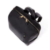 Mochila Serol Black 13 Lts