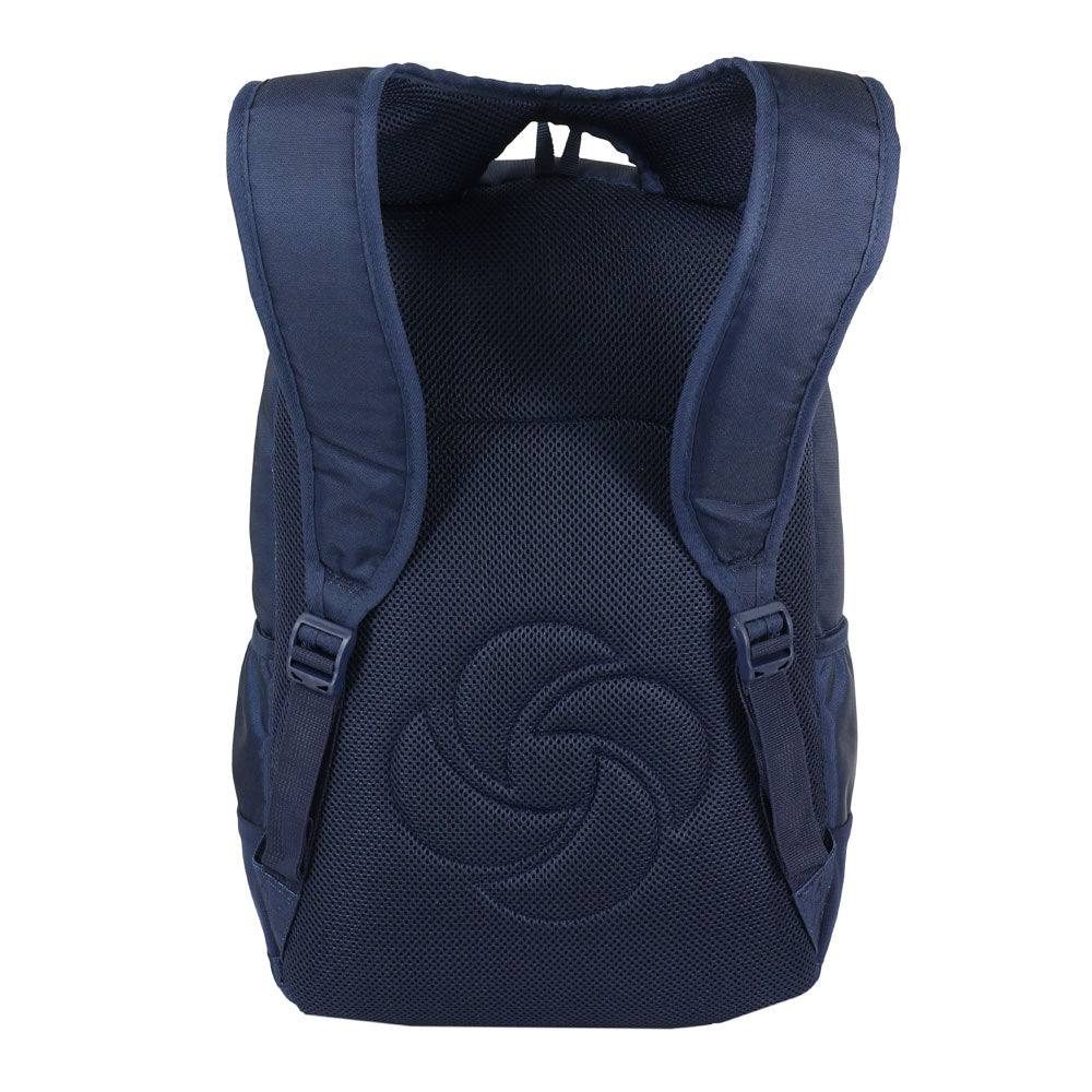  Mochila ULTIMATE ROCK NAVY 