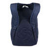  Mochila ULTIMATE ROCK NAVY 