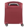  Maleta Suave SILHOUETTE XV SPINNER BOARDING BAG Cabina NAPA RED 