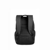  Mochila 930 BLACK MEL. 