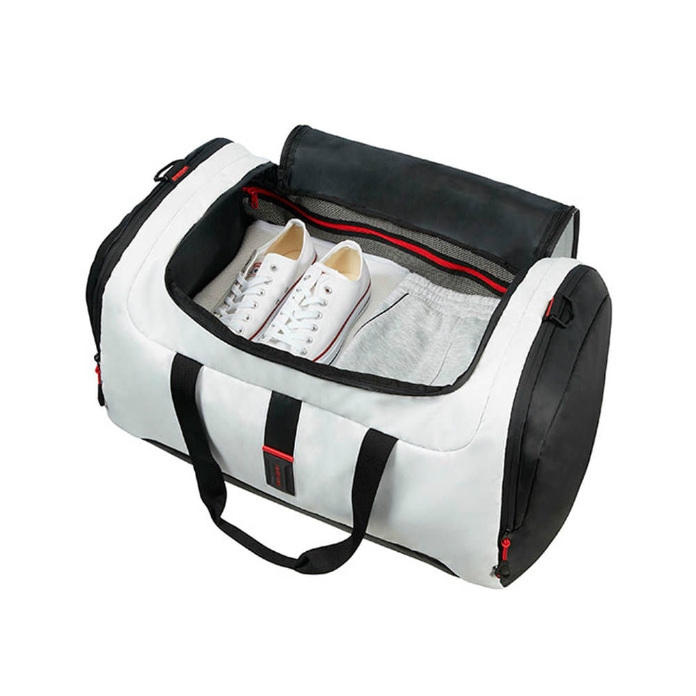 Bolso Paradiver Light 51 Blanco