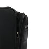 Maleta Eco-Lite Spinner 25" Exp Tsa Midn.Black M 72,9 Lts
