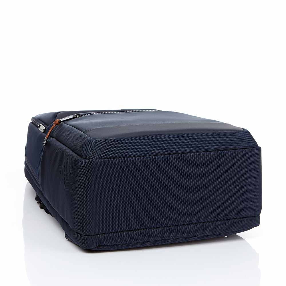 Mochila Red Bolynn Navy