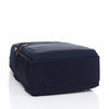 Mochila Red Bolynn Navy