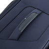Maleta Hexel 85/32 Navy L 128 Lts