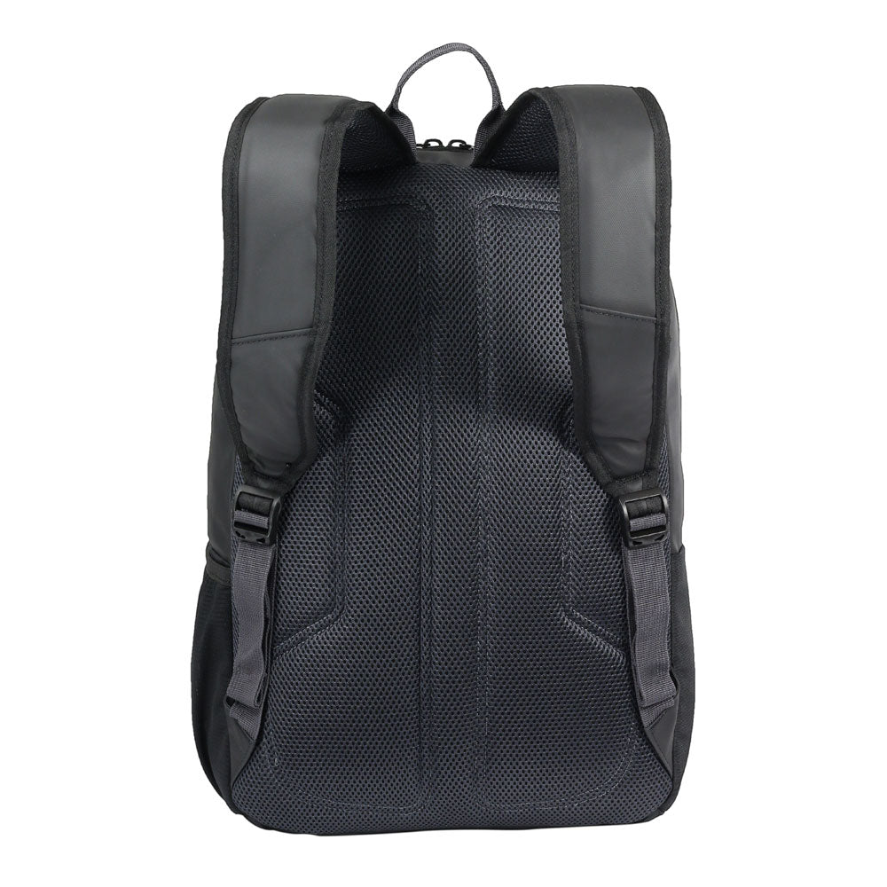  Mochila ULTIMATE BOOSTER LAPTOP BACKPACK BLACK 
