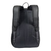  Mochila ULTIMATE BOOSTER LAPTOP BACKPACK BLACK 