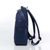 Mochila Red Veneet Blue