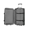 Bolso Rewind Duffle/Wh 68/25 Negro L