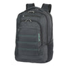  Mochila ULTIMATE TITAN LAPTOP BACKPACK DARK GREY 