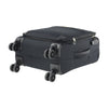 Maleta Shield Black Cabina 29.4 Lts