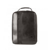 Mochila Mover Lht Mochila Black 28.13 Lts