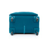 Maleta Blanda Stinray Spinner 66/24 Blue M