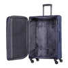 Maleta Bahia BAHIA SPINNER 28" EXP Azul L