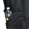  Mochila ULTIMATE LASER BLACK 