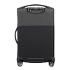  Maleta Suave B-LITE ICON SPINNER 55/20 LENGTH 35 Cabina BLACK 