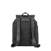 Mochila Karissa Backpack Xs Black