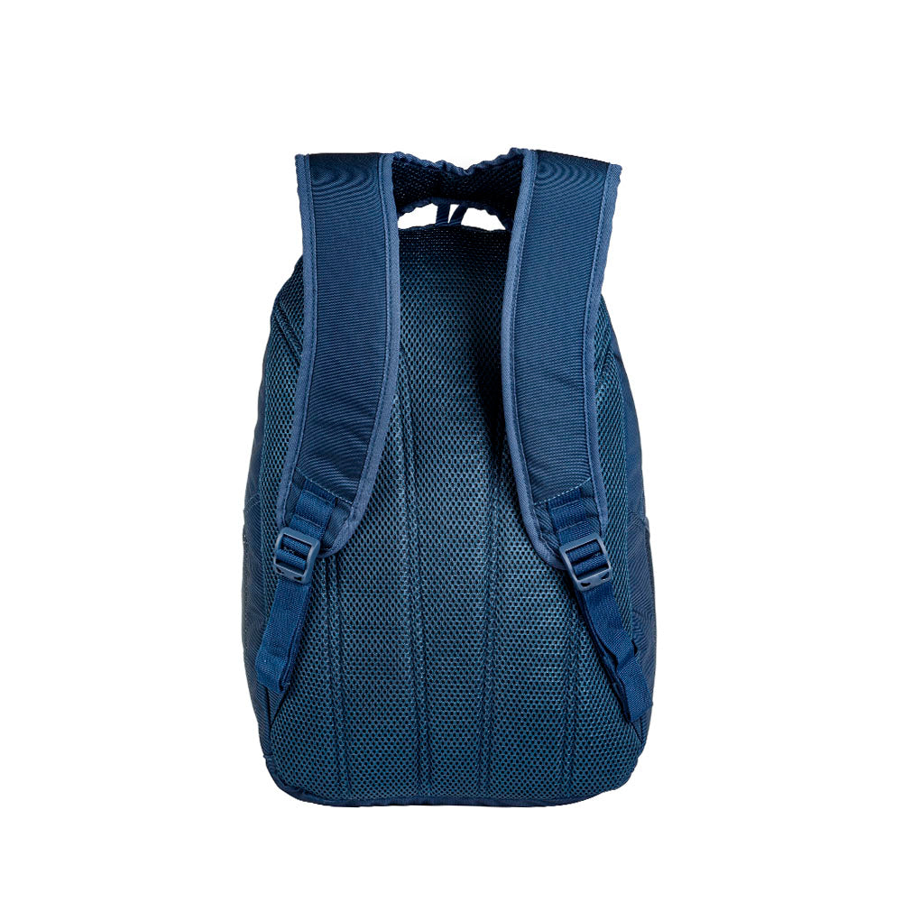  Mochila TALAS DARK OIL 
