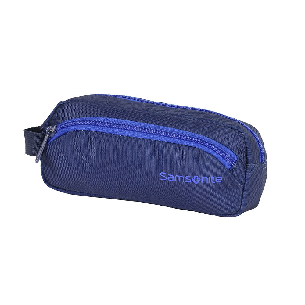  Estuche ULTIMATE M2 PENCIL CASE DEEP BLUE 