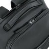  Mochila Zalia Backpack 14.1  Mediana Black 
