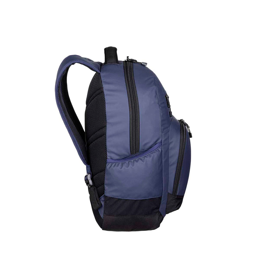  Mochila BRAVO NAVY 