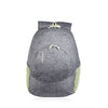  Mochila TALAS HEATH.GREY 