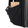 Mochila Evoa Hs Backpack Black 22 Lts