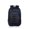  Mochila Titan BLACK 