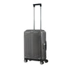 Maleta Rígida Lite-Box Spinner 55/20 Grey Cabina