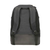 Mochila Rewind Laptop Backpack M Negro