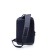  Mochila SRed ACTAEON SHOULDER BACKPACK URBAN NAVY HEATHER 