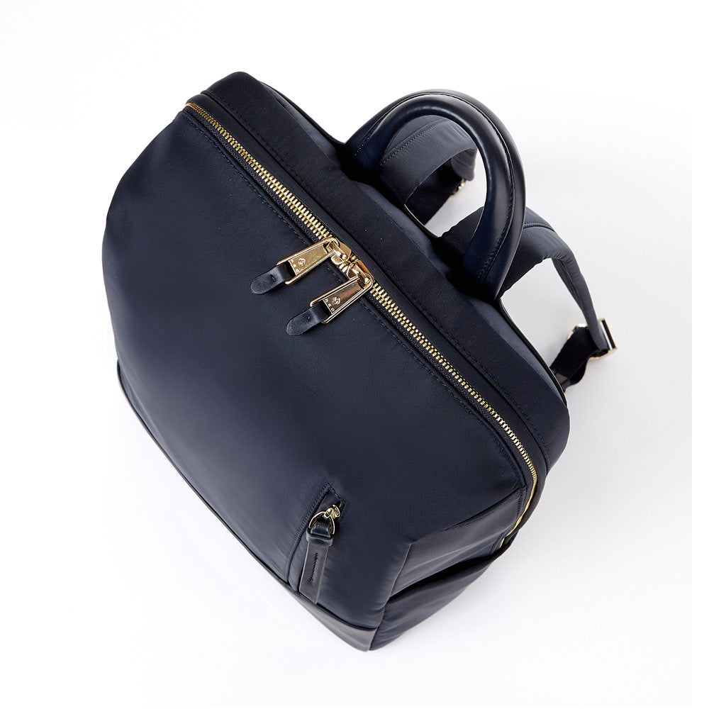 Mochila Serol Navy 13 Lts
