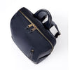 Mochila Serol Navy 13 Lts