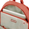  Mochila Move 2.0 BACKPACK 14.1  Mediana CORAL 