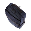 Mochila Brunt Navy 17 Lts