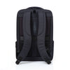 Mochila Kleve Vintage Navy 17 Lts