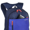  Mochila ULTIMATE ROCK NAVY 