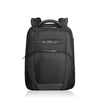  Mochila PRO-DLX 5 LAPT.BACKPACK 15.6  EXP BLACK 