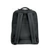  Mochila Zalia Backpack 14.1  Mediana Black 