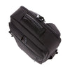  Mochila Sred BYNER FLAT BACKPACK BLACK 