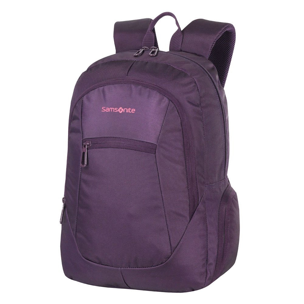  Mochila ULTIMATE ORION BACKPACK PURPLE 