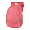  Mochila ULTIMATE TALAS BACKPACK CORAL 