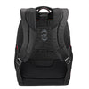 Mochila Xenon 3.0 Backpack 15.6" Black 26,5 Lts