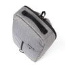 Mochila Fratic Grey 16 Lts
