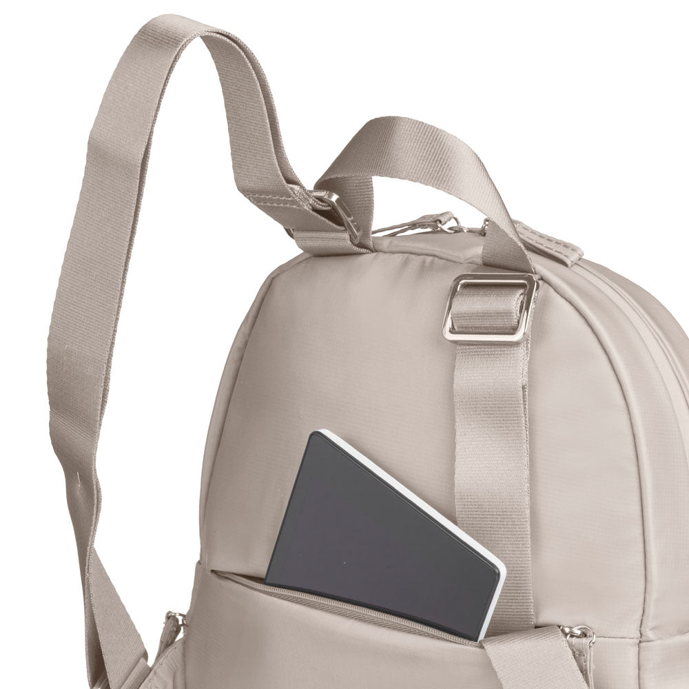  Mochila MOVE 3.0 Backpack S Chica Iced Lilac 