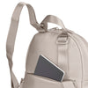  Mochila MOVE 3.0 Backpack S Chica Iced Lilac 