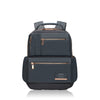 Mochila Openroad Chic Laptop 14.1" Cloudy Blue 15,5 Lts