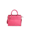  Bolsa MY SAMSONITE PRO Handbag Mediana Raspberry Pink 